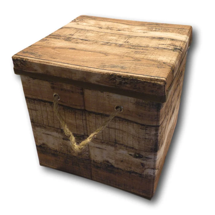 2+Piece+Fabric_Cardboard_Paper+Box+Set 2+Piece+Fabric_Cardboard_Paper+Box+Set