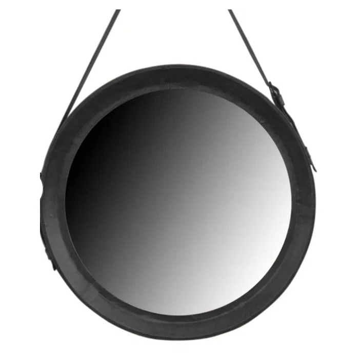 Beaufert+Mirror BeaufertMirror