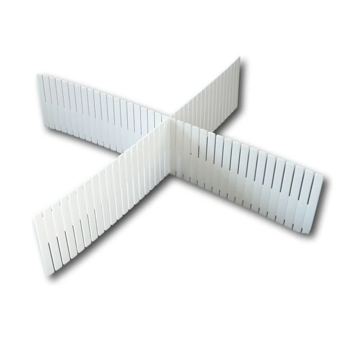 Drawer Organizer set Of Two Urban Design Furniture Shop