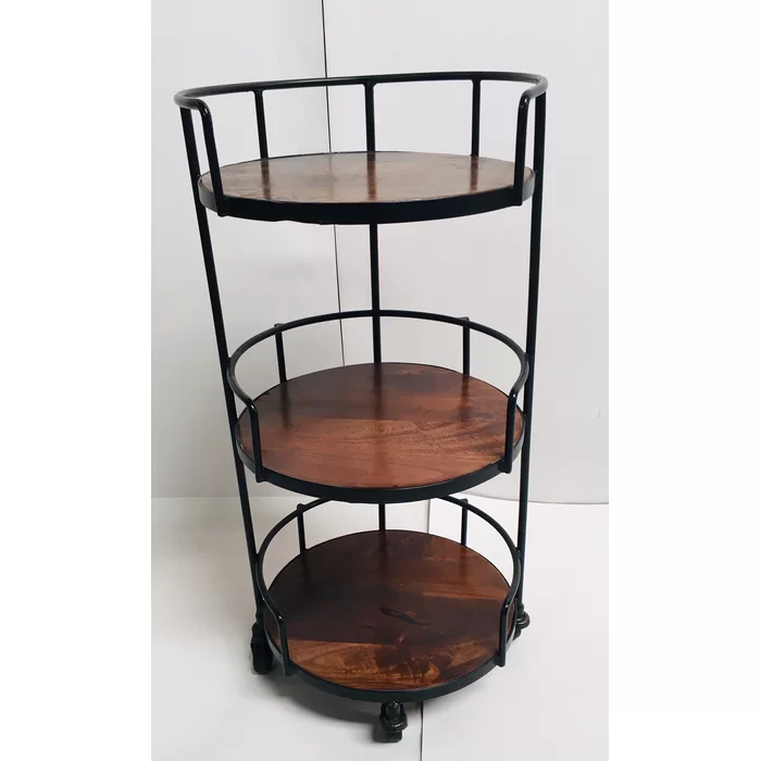 Northome+Bar+Cart Northome+Bar+Cart